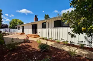 1909 Polo Ct, San Mateo, CA 94403 - Photo 26
