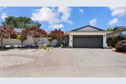 1909 Polo Ct, San Mateo, CA 94403 - Photo 1