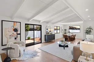 1909 Polo Ct, San Mateo, CA 94403 - Photo 2