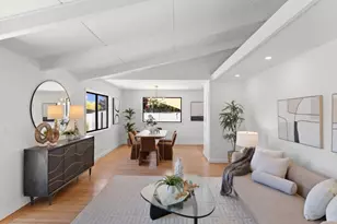 1909 Polo Ct, San Mateo, CA 94403 - Photo 6