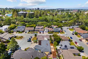 1909 Polo Ct, San Mateo, CA 94403 - Photo 34