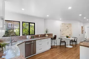 1909 Polo Ct, San Mateo, CA 94403 - Photo 10