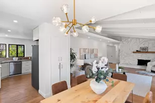 1909 Polo Ct, San Mateo, CA 94403 - Photo 8