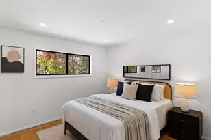 1909 Polo Ct, San Mateo, CA 94403 - Photo 20