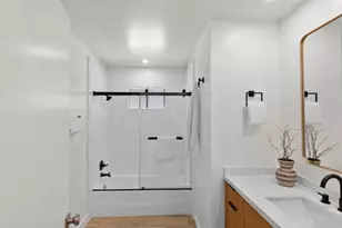 1909 Polo Ct, San Mateo, CA 94403 - Photo 18