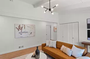 1909 Polo Ct, San Mateo, CA 94403 - Photo 16