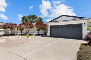 1909 Polo Ct, San Mateo, CA 94403 - Photo 28