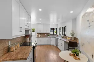 1909 Polo Ct, San Mateo, CA 94403 - Photo 12