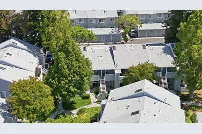 1574 Thorncrest Dr, San Jose, CA 95131 - Photo 26