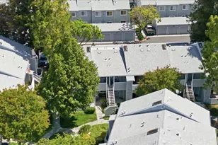 1574 Thorncrest Dr, San Jose, CA 95131 - Photo 26