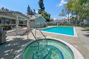 1574 Thorncrest Dr, San Jose, CA 95131 - Photo 24