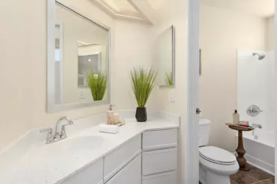 1574 Thorncrest Dr, San Jose, CA 95131 - Photo 10