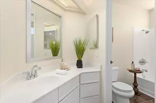 1574 Thorncrest Dr, San Jose, CA 95131 - Photo 10