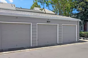 1574 Thorncrest Dr, San Jose, CA 95131 - Photo 22