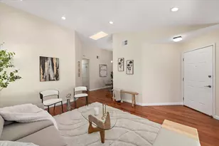 1574 Thorncrest Dr, San Jose, CA 95131 - Photo 6