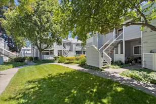 1574 Thorncrest Dr, San Jose, CA 95131 - Photo 20