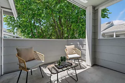 1574 Thorncrest Dr, San Jose, CA 95131 - Photo 16