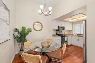 1574 Thorncrest Dr, San Jose, CA 95131 - Photo 6