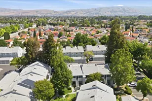 1574 Thorncrest Dr, San Jose, CA 95131 - Photo 28