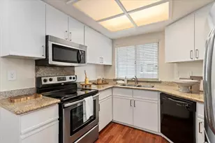 1574 Thorncrest Dr, San Jose, CA 95131 - Photo 14