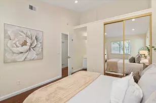1574 Thorncrest Dr, San Jose, CA 95131 - Photo 12