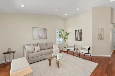 1574 Thorncrest Dr, San Jose, CA 95131 - Photo 4