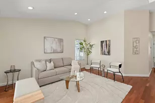 1574 Thorncrest Dr, San Jose, CA 95131 - Photo 4