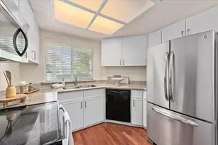 1574 Thorncrest Dr, San Jose, CA 95131 - Photo 8