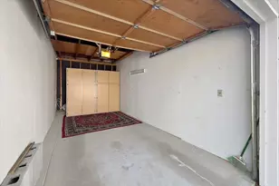 1574 Thorncrest Dr, San Jose, CA 95131 - Photo 22