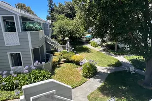 1574 Thorncrest Dr, San Jose, CA 95131 - Photo 26