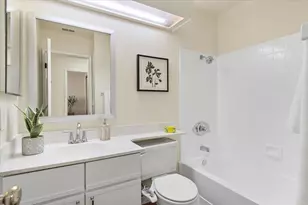 1574 Thorncrest Dr, San Jose, CA 95131 - Photo 12