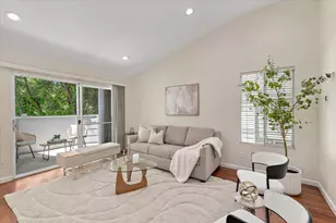 1574 Thorncrest Dr, San Jose, CA 95131 - Photo 1
