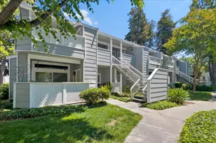 1574 Thorncrest Dr, San Jose, CA 95131 - Photo 1