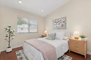 1574 Thorncrest Dr, San Jose, CA 95131 - Photo 10