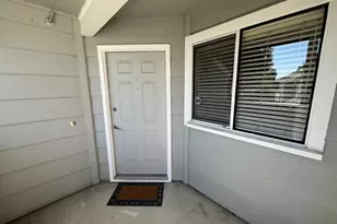1574 Thorncrest Dr, San Jose, CA 95131 - Photo 18