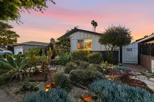 1523 Shaw Dr, San Jose, CA 95118 - Photo 42