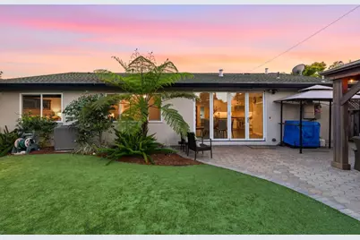 1523 Shaw Drive, San Jose, CA 95118 - Photo 44