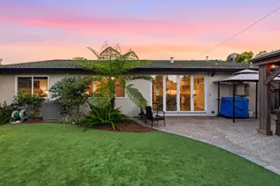 1523 Shaw Dr, San Jose, CA 95118 - Photo 44