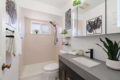 1523 Shaw Drive, San Jose, CA 95118 - Photo 26