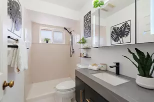 1523 Shaw Dr, San Jose, CA 95118 - Photo 26