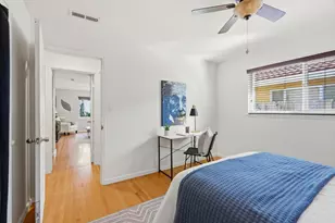 1523 Shaw Dr, San Jose, CA 95118 - Photo 20