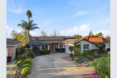 1523 Shaw Drive, San Jose, CA 95118 - Photo 48