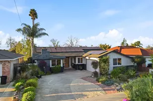 1523 Shaw Dr, San Jose, CA 95118 - Photo 48