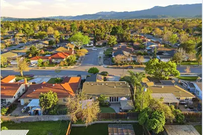 1523 Shaw Drive, San Jose, CA 95118 - Photo 52