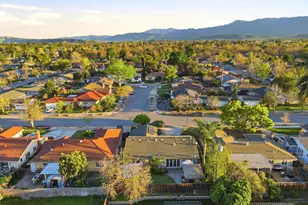 1523 Shaw Dr, San Jose, CA 95118 - Photo 52