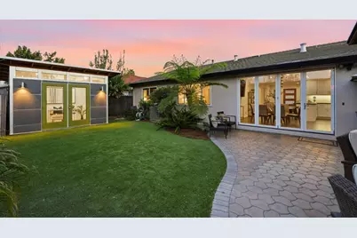 1523 Shaw Drive, San Jose, CA 95118 - Photo 46