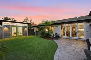 1523 Shaw Dr, San Jose, CA 95118 - Photo 46