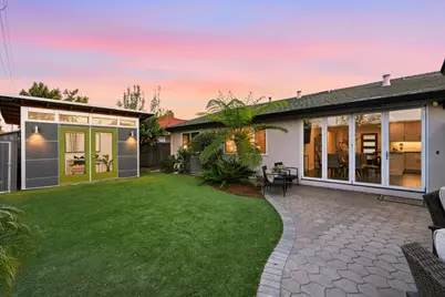 1523 Shaw Drive, San Jose, CA 95118 - Photo 44