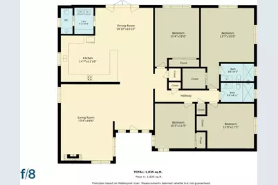1523 Shaw Drive, San Jose, CA 95118 - Photo 54