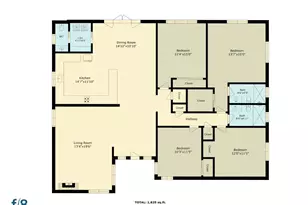 1523 Shaw Dr, San Jose, CA 95118 - Photo 54